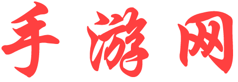 景泰县娱乐网